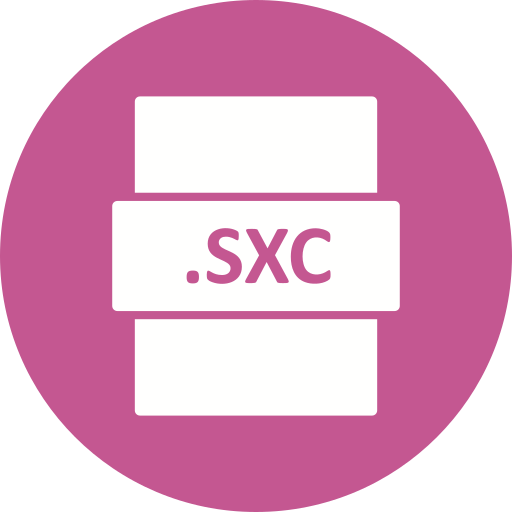 sxc Generic Mixed icon