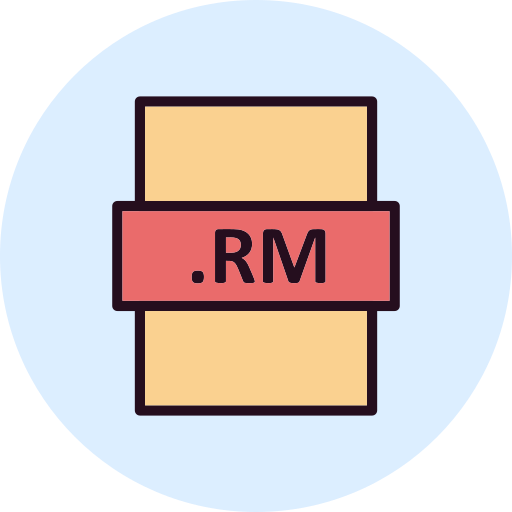 rm Generic Outline Color icon