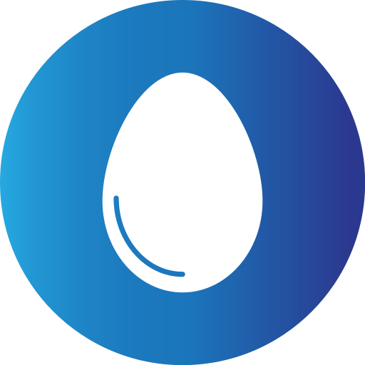 ei Generic Blue icon