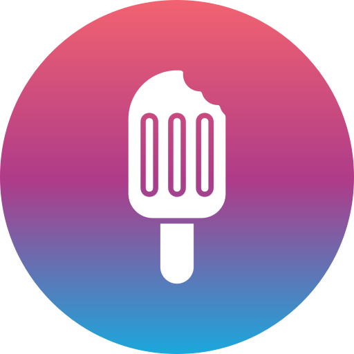 eis Generic Mixed icon