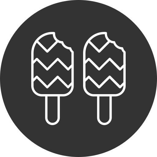 eis Generic Glyph icon