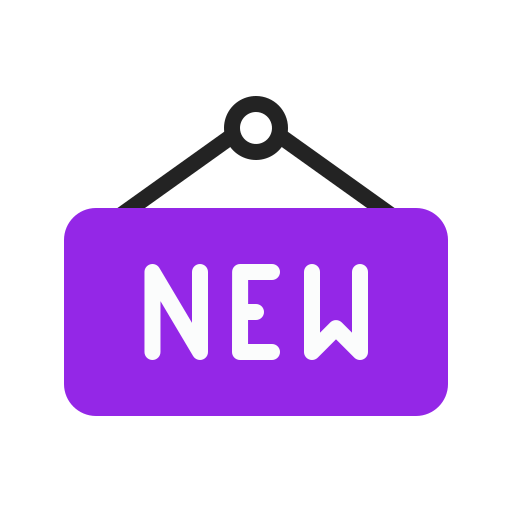 neu Generic Flat icon