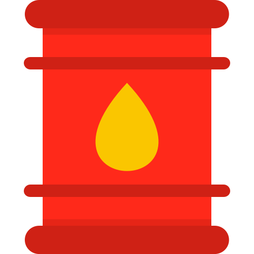 fass Generic Flat icon