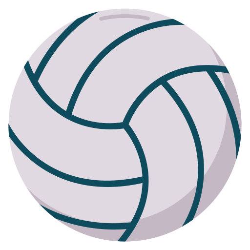 Soccer ball Generic Flat icon