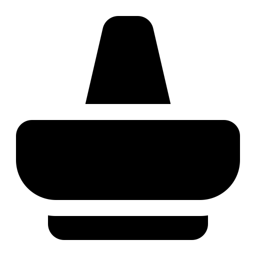 szabu szabu Generic Glyph ikona