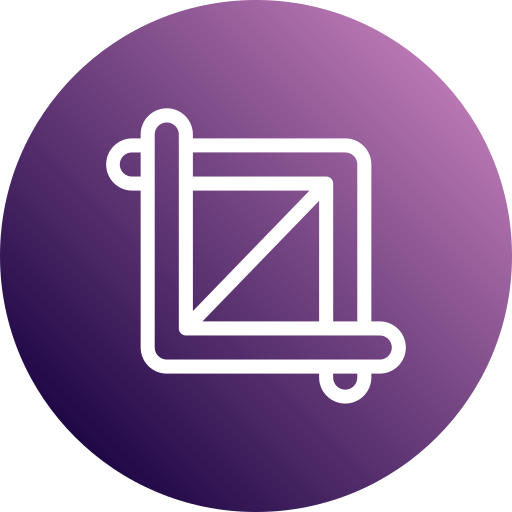 ernte Generic Flat Gradient icon