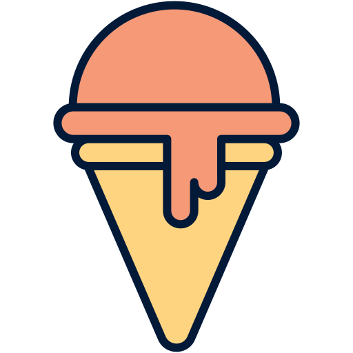 eis Generic Outline Color icon