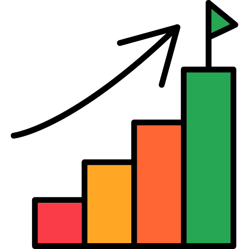 tor Generic Outline Color icon