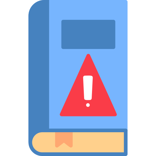 alarm Generic Flat icon