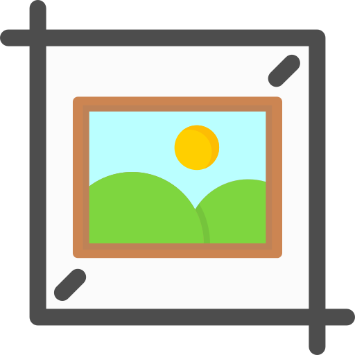 ernte Generic Flat icon