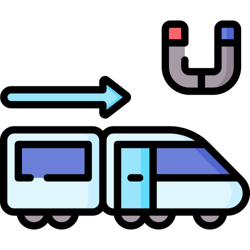 訓練 Special Lineal color icon