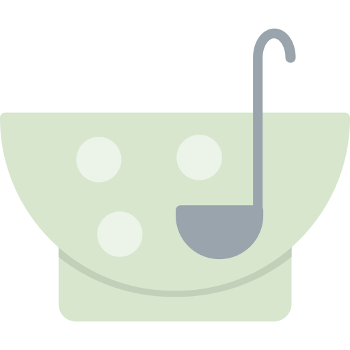 パンチ Generic Flat icon