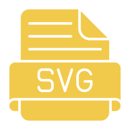 svg Generic Simple Colors icon