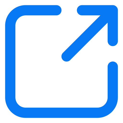 共有 Generic Outline Color icon