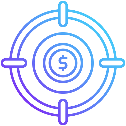 tor Generic Gradient icon