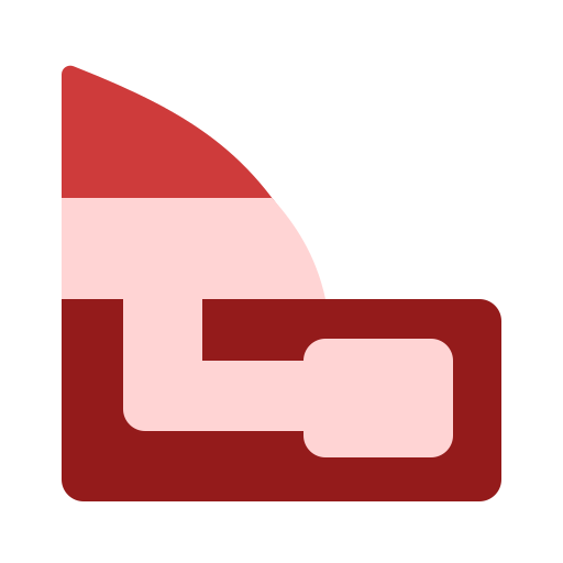 동굴 Generic Flat icon