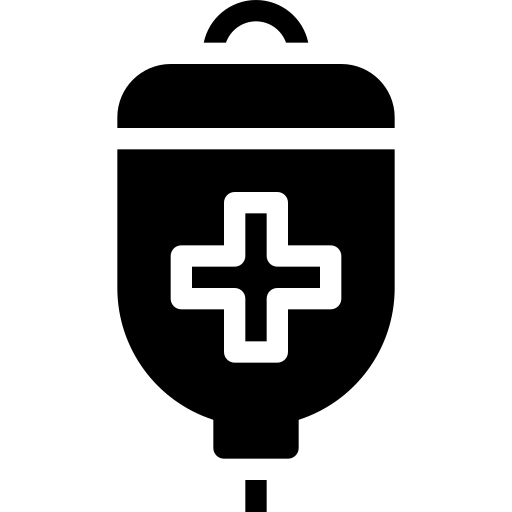 Настой Generic Glyph иконка