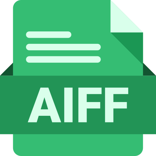 アイフ Generic Flat icon