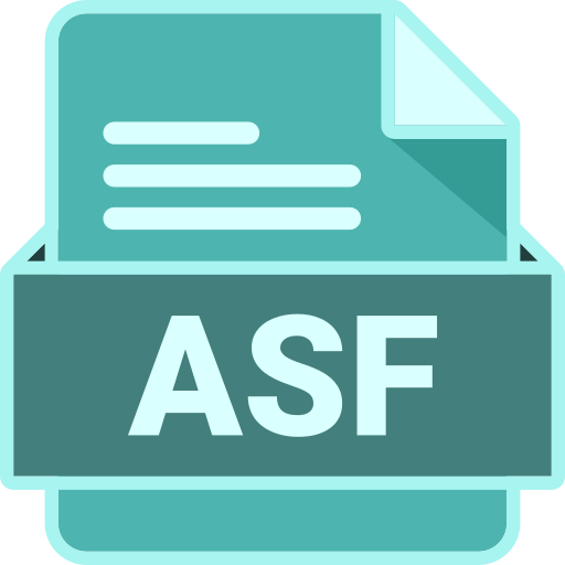 asf Generic Outline Color icona