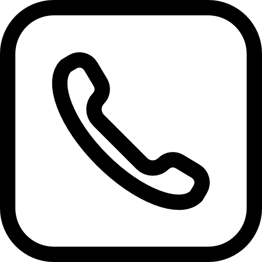 apfel Basic Straight Lineal icon