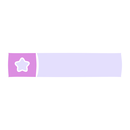 Sticky note Generic Flat icon