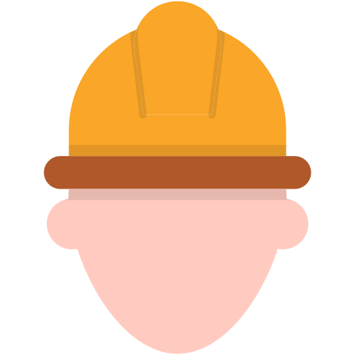 helm Generic Flat icon