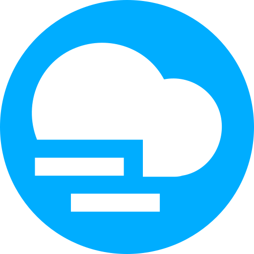 wolke Generic Mixed icon