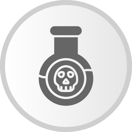 gift Generic Grey icon