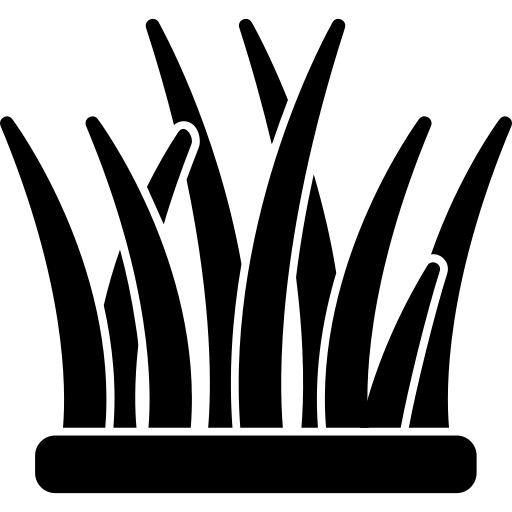 relva Generic Glyph Ícone