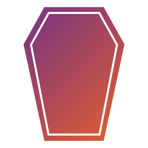 sarg Generic Flat Gradient icon