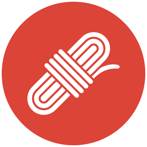 seil Generic Mixed icon