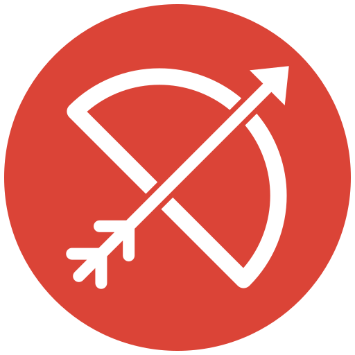 Archery Generic Mixed icon