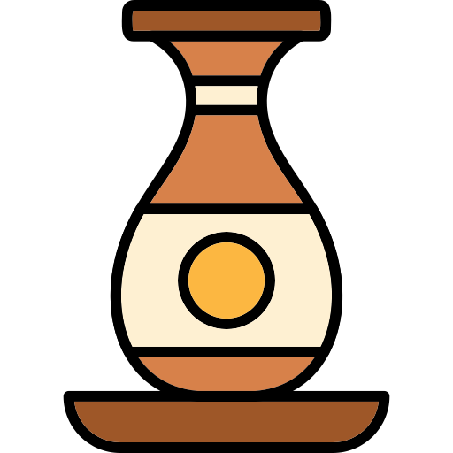 lehm Generic Outline Color icon