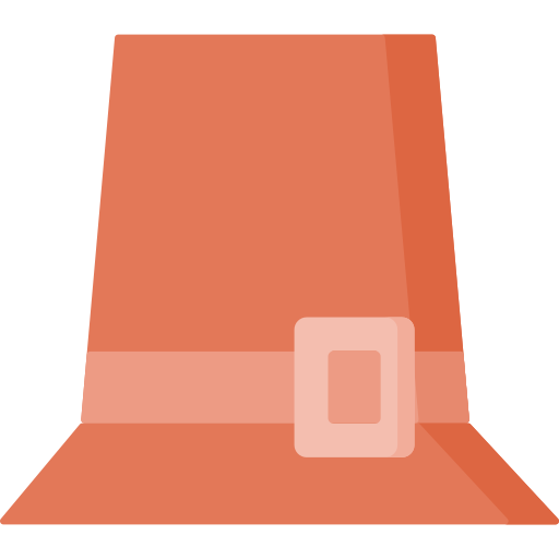 hut Generic Flat icon