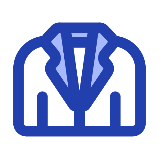 passen Generic Blue icon