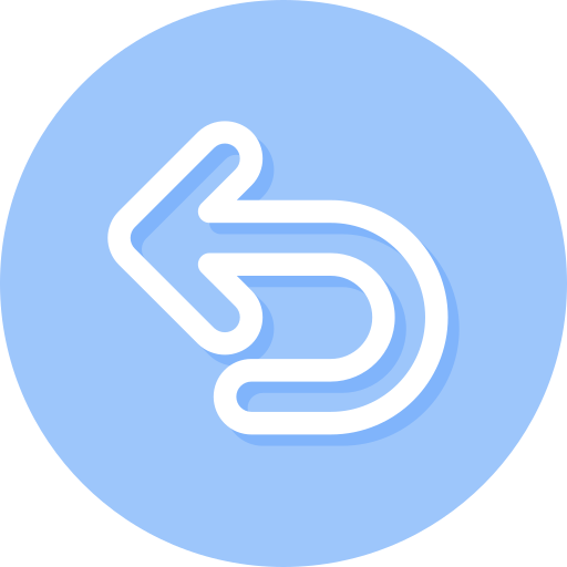 화살 Generic Flat icon