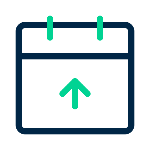 datum Generic Outline Color icon