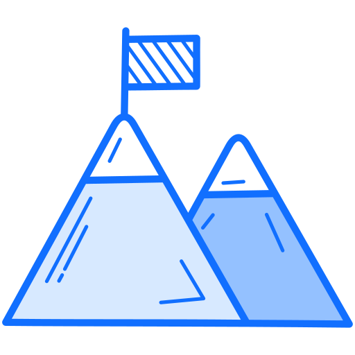 berg Generic Blue icon