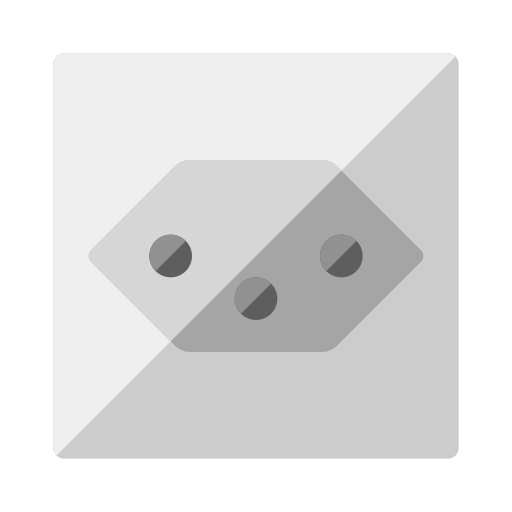 auslauf Generic Flat icon