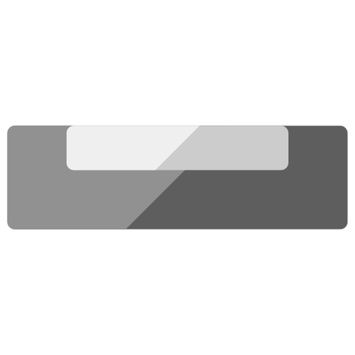 usb Generic Flat icon