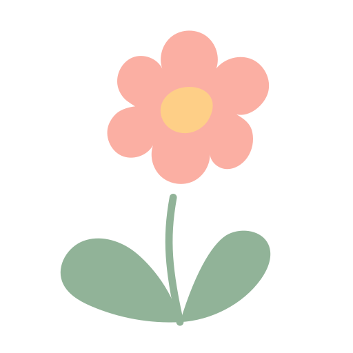 blume Generic Flat icon