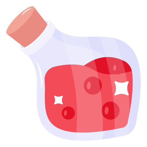 trank Generic Flat icon