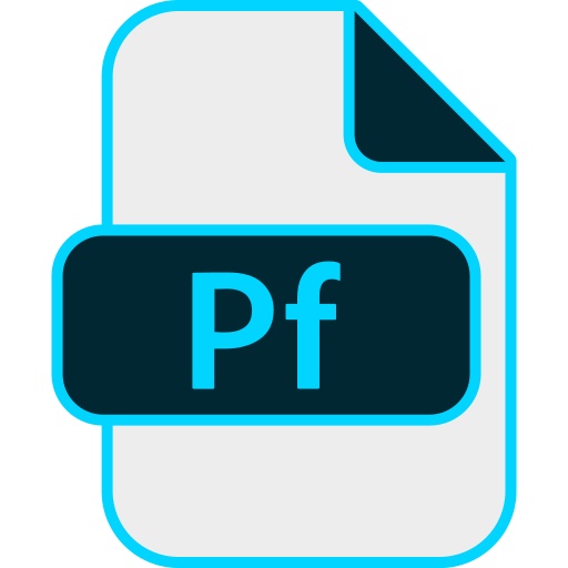 pfadfinder Generic Outline Color icon