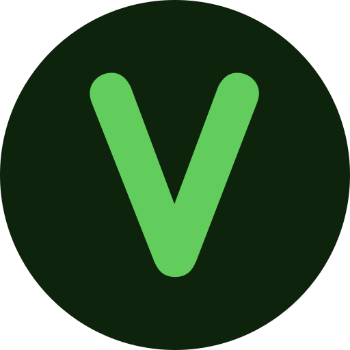 편지 v Generic Flat icon