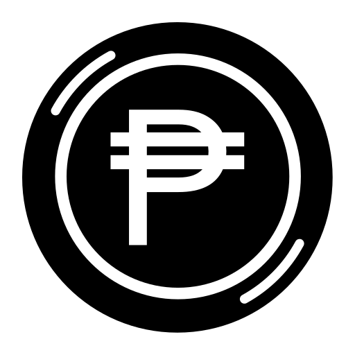 kubański Generic Glyph ikona