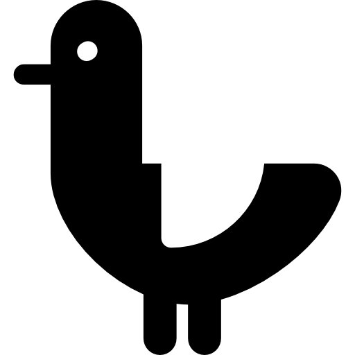 möwe  icon