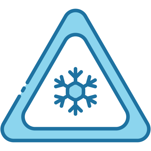 eis Generic Blue icon