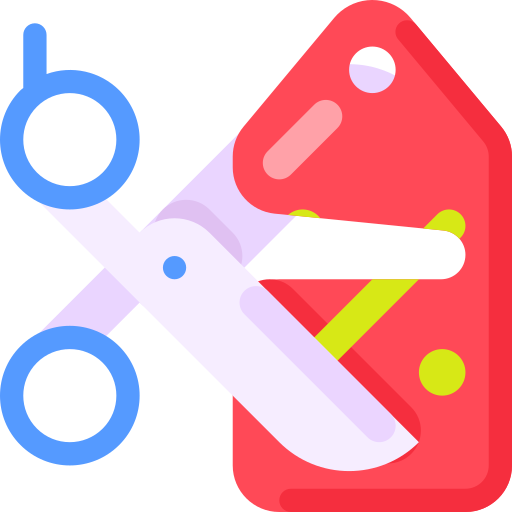 鬼ごっこ Adib Sulthon Flat icon