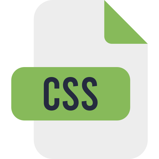 css Generic color fill иконка