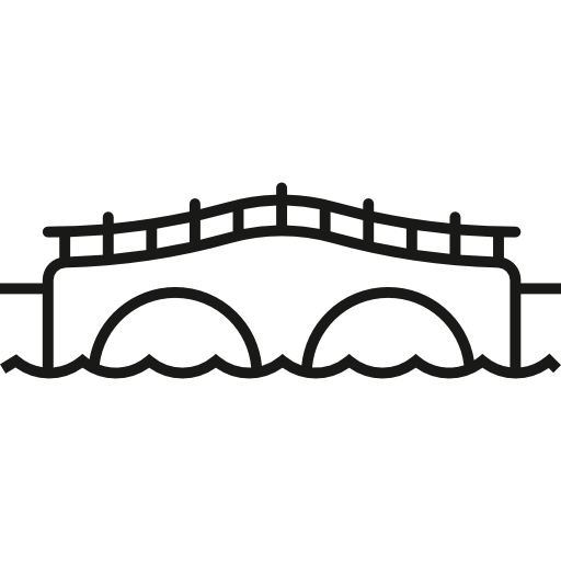 brücke  icon